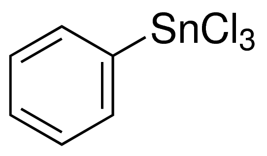 Phenyltin trichloride 