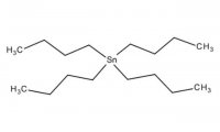 Tetra-n-butyltin 