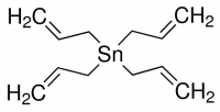 Tetraallyltin 