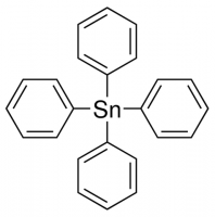 Tetraphenyltin 