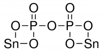 Tin(II) pyrophosphate CDS001577-1G