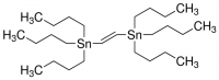 trans-1,2-Bis(tributylstannyl)ethene 
