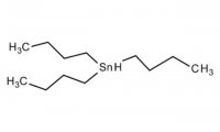 Tributyltin hydride (stabilized) 