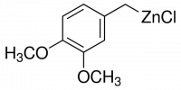 3,4-Dimethoxybenzylzinc chloride solution 533327-50ML