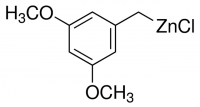 3,5-Dimethoxybenzylzinc chloride solution 533335-50ML