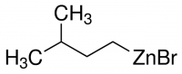 3-Methylbutylzinc bromide solution 498890-50ML