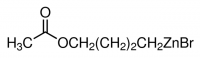 4-Acetoxybutylzinc bromide 630403-50ML