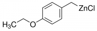 4-Ethoxybenzylzinc chloride solution 499455-50ML