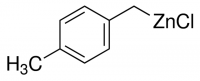 4-Methylbenzylzinc chloride solution 498882-50ML