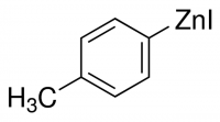 4-Methylphenylzinc iodide solution 498955-50ML