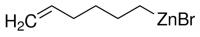 5-Hexenylzinc bromide solution 498734-50ML