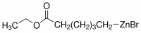 6-Ethoxy-6-oxohexylzinc bromide solution 498505-50ML