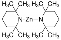 Bis(2,2,6,6-tetramethylpiperidinyl)zinc 697486-50ML