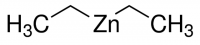 Diethylzinc solution 