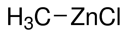 Methylzinc chloride solution 417297-50ML