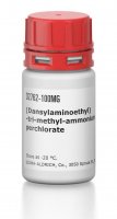 (Dansylaminoethyl)trimethylammonium perchlorate