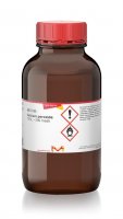 Calcium peroxide 