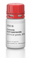 Cumene hydroperoxide 