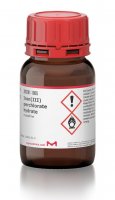 Iron(III) perchlorate hydrate
