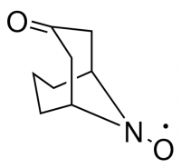 KetoABNO 