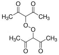 Luperox� 224, 2,4-Pentanedione peroxide solution 513555-500ML