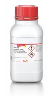 Luperox® A70S, Benzoyl peroxide 632651-500G