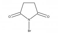 N-Bromosuccinimide 