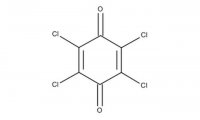 p-Chloranil 