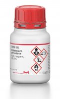 Potassium periodate 