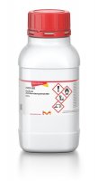 Sodium dichloroisocyanurate