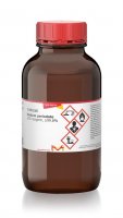 Sodium periodate