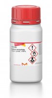 Sodium persulfate 