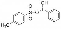 [Hydroxy(tosyloxy)iodo]benzene 