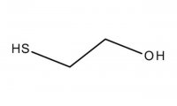 2-Mercaptoethanol 