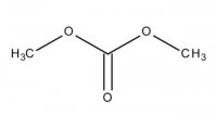 Dimethyl carbonate