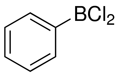 Dichlorophenylborane 