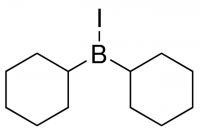 Dicyclohexyliodoborane 416916-25ML