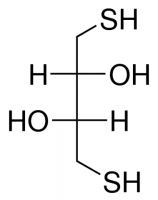 DL-Dithiothreitol solution 