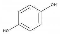 Hydroquinone 