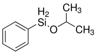 Isopropoxy(phenyl)silane 