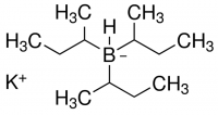 K-Selectride® solution