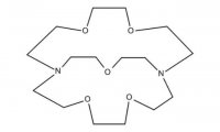 Kryptofix� 221 