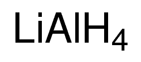 Lithium aluminum hydride solution 