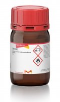 Lithium tri-tert-butoxyaluminum hydride
