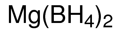 Magnesium borohydride 715247-1G