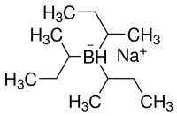 N-Selectride� 