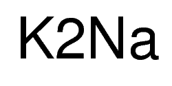 NaK Silica gel (K2Na) Stage I 