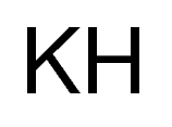 Potassium hydride
