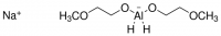 Red-Al� sodium bis(2-methoxyethoxy)aluminum hydride solution 