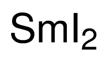 Samarium(II) iodide 